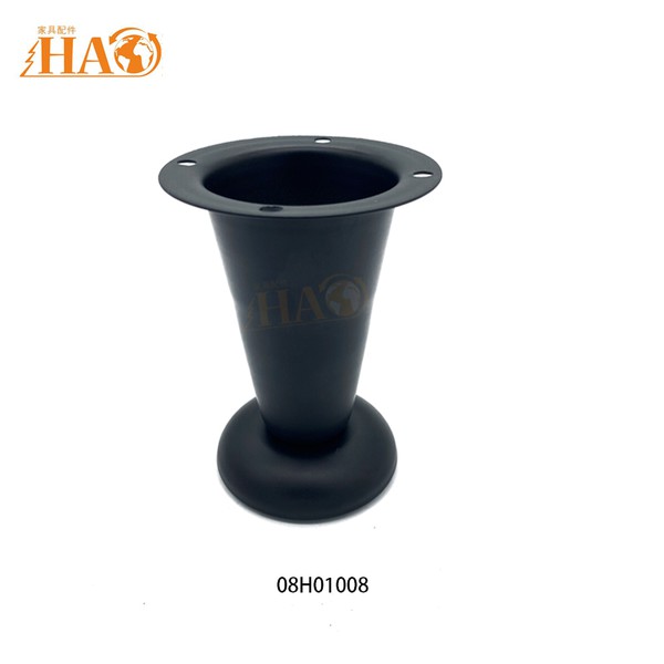 08H01008-black-03 08H01008-black-03