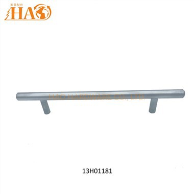 ที่จับเหล็ก